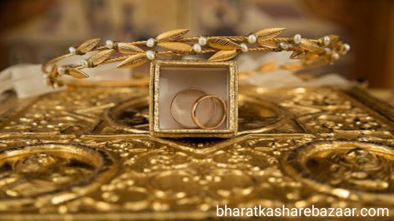today gold rate 12 november 2025 live update gold price