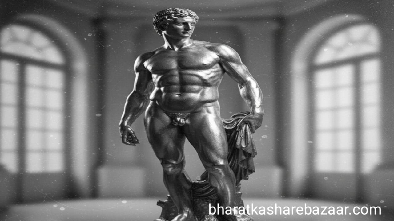 Silver Rate Today's Delhi, Kolkata, Mumbai Silver Price