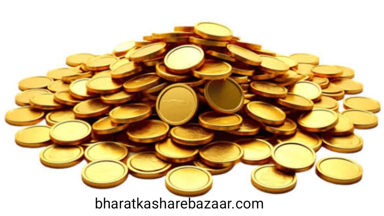 Gold Price Today Live Update Kolkata City Wise Gold Rate
