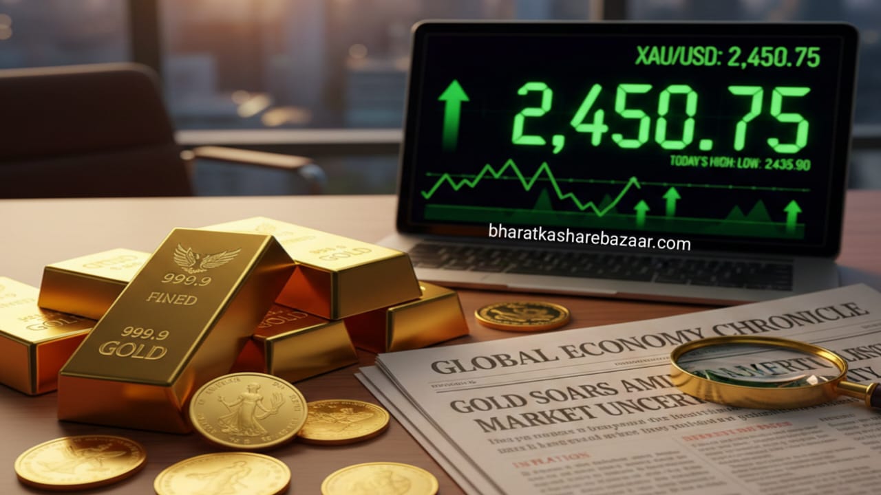 Gold Rate Today 22K City Wise Per Gram, Kg