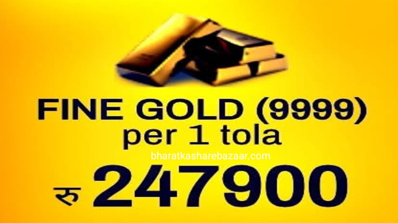 24K Gold Rate Today Kolkata West Bengal
