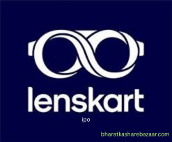 What is Lenskart’s IPO? Lenskart IPO