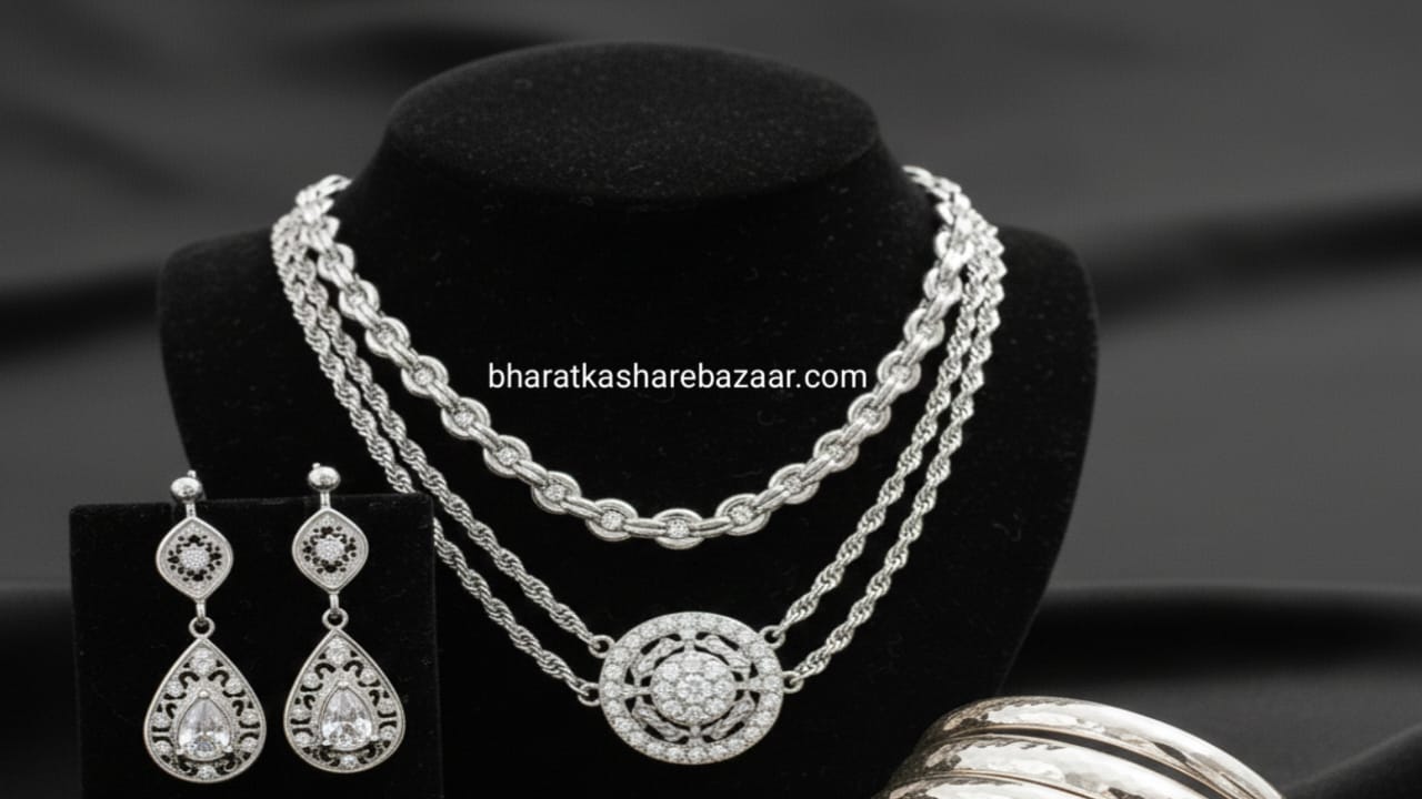 Silver News Update Today Silver Rate