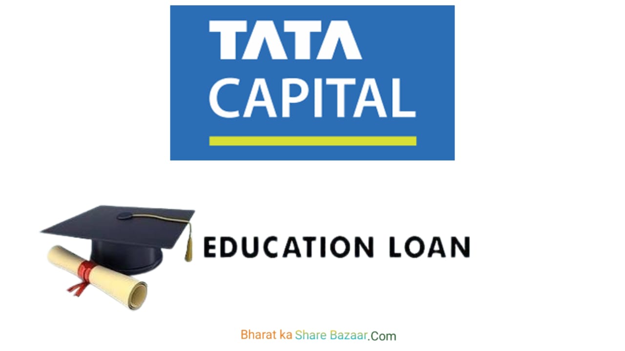 Tata Capital Education Loan: Complete Student Loan Analysis