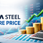 TATA Steel Share Price: Target From 2030 Full Analysis