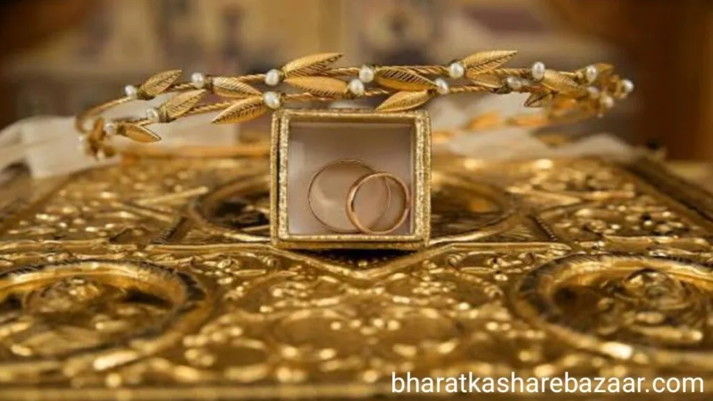 today gold rate 12 november 2025 live update gold price