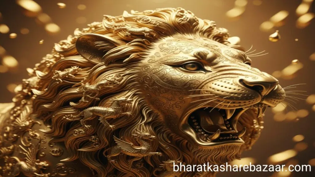 Gold Rate Today Trends in Different Countries