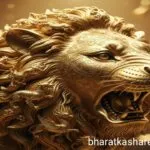 Gold Rate Today Trends in Different Countries