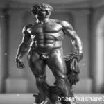 Silver Rate Today's Delhi, Kolkata, Mumbai Silver Price