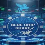 Best Blue Chip Shares to Buy in India