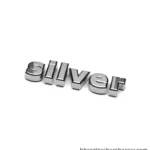 silver rate
