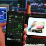 Share Market Live News Update Today