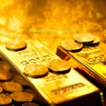 gold rate gold price