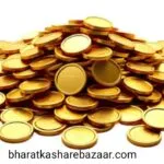 Gold Price Today Live Update Kolkata City Wise Gold Rate