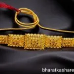 Today Gold Price City Wise Gold Rate Live Market Update