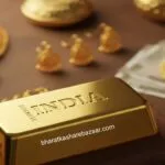 Today Gold Price 24K in Kolkata