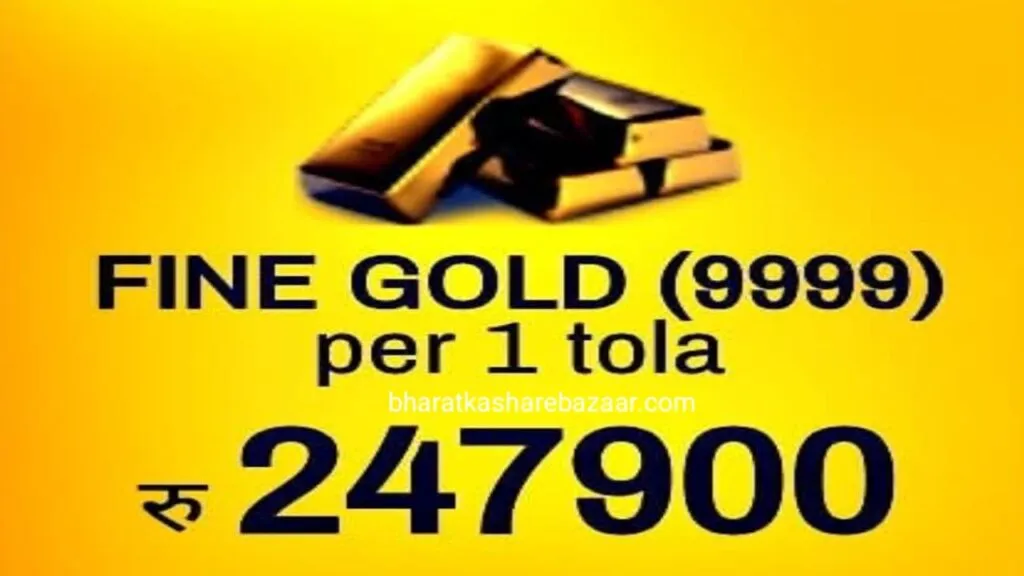 24K Gold Rate Today Kolkata West Bengal