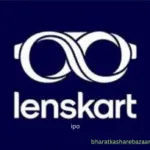 What is Lenskart’s IPO? Lenskart IPO