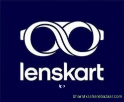 What is Lenskart’s IPO? Lenskart IPO