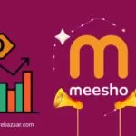 Meesho IPO GMP Date, Price, Investment Analysis