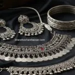 Silver Price in Kolkata Live Silver Rate Per KG