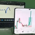 NSE India Penny Stocks List