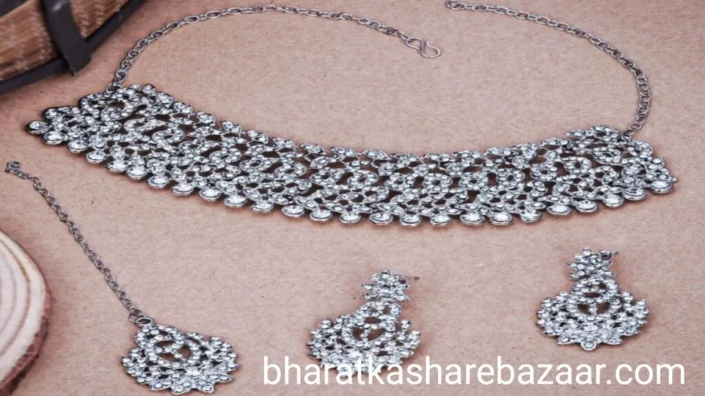 Today Silver Price 11 November 2025 Live Update