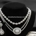 Silver News Update Today Silver Rate