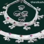 Today Silver Price City Wise Silver Rate Live Market Update