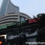 Stock Market Today Trade Setup for Nifty 50, Sensex Rises 84 Points