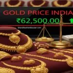 Today Gold Price 18 Carat City Wise Per Gram