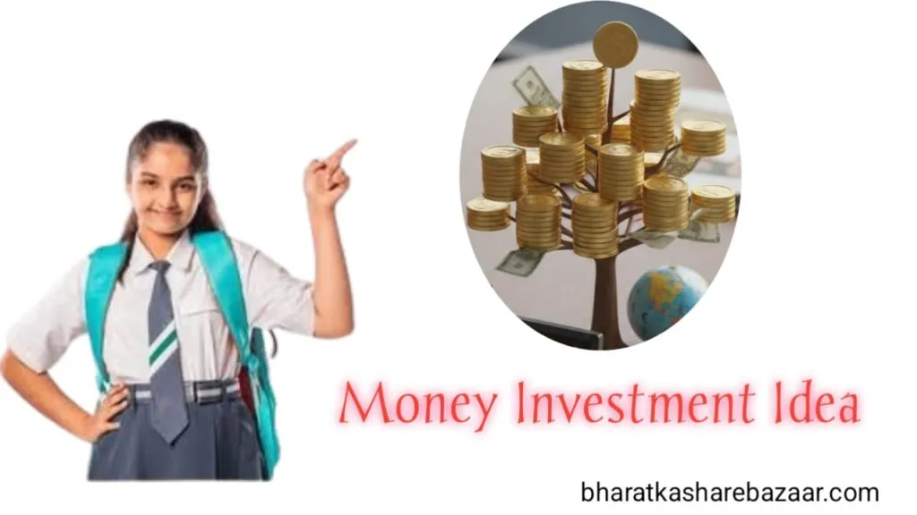 12 Best Money Investment Ideas in India