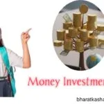 12 Best Money Investment Ideas in India