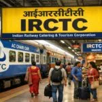 IRCTC Share Price: Target 2026 Complete Analysis