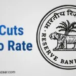 RBI Monetary Policy Repo Rate Cut 25 Points to 5.25%