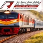 RVNL Share Price: Target 2026 Complete Analysis