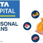 Tata Capital Personal Loan: Complete EMI & Interest Rate Review