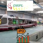 Dhara Rail Projects IPO: GMP, Dates, Lot Size, Share Price