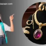 Gold Rate in Kolkata Today Yellow Gold 24K, 22K, 18K Price