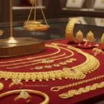 Gold Rate in Kolkata: 24, 22 & 18 Carat Live Price Gold Today