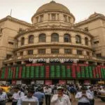 Live News Update Stock/Share Market Nifty, Sensex