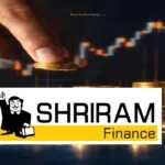 Complete Guide Shriram Finance Share Price & Stock Market