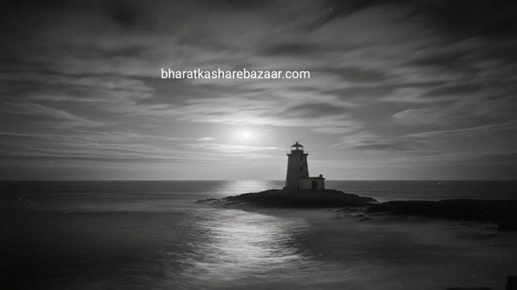 Silver Rate Today Per KG City Wise Price in India