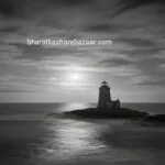 Silver Rate Today Per KG City Wise Price in India