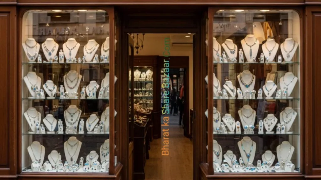 Today Silver Rate Chennai, Kolkata, Delhi, Mumbai