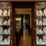 Today Silver Rate Chennai, Kolkata, Delhi, Mumbai