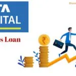 Tata Capital Business Loan: Complete Review EMI & Interest Rates