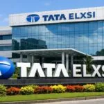 Tata Elxsi Ltd - Company Analysis & Share Price