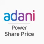 Adani Power Share Price: Target From 2030