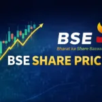 BSE Share Price Target From 2030 Analysis